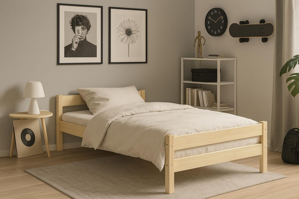 Selected product image