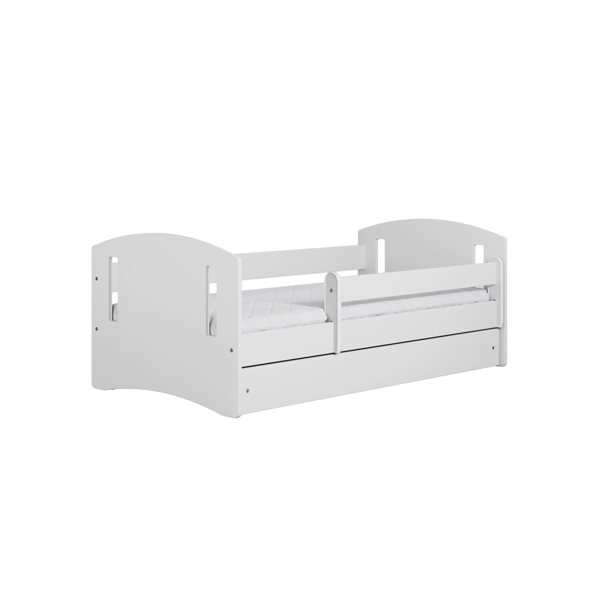 Selected product image