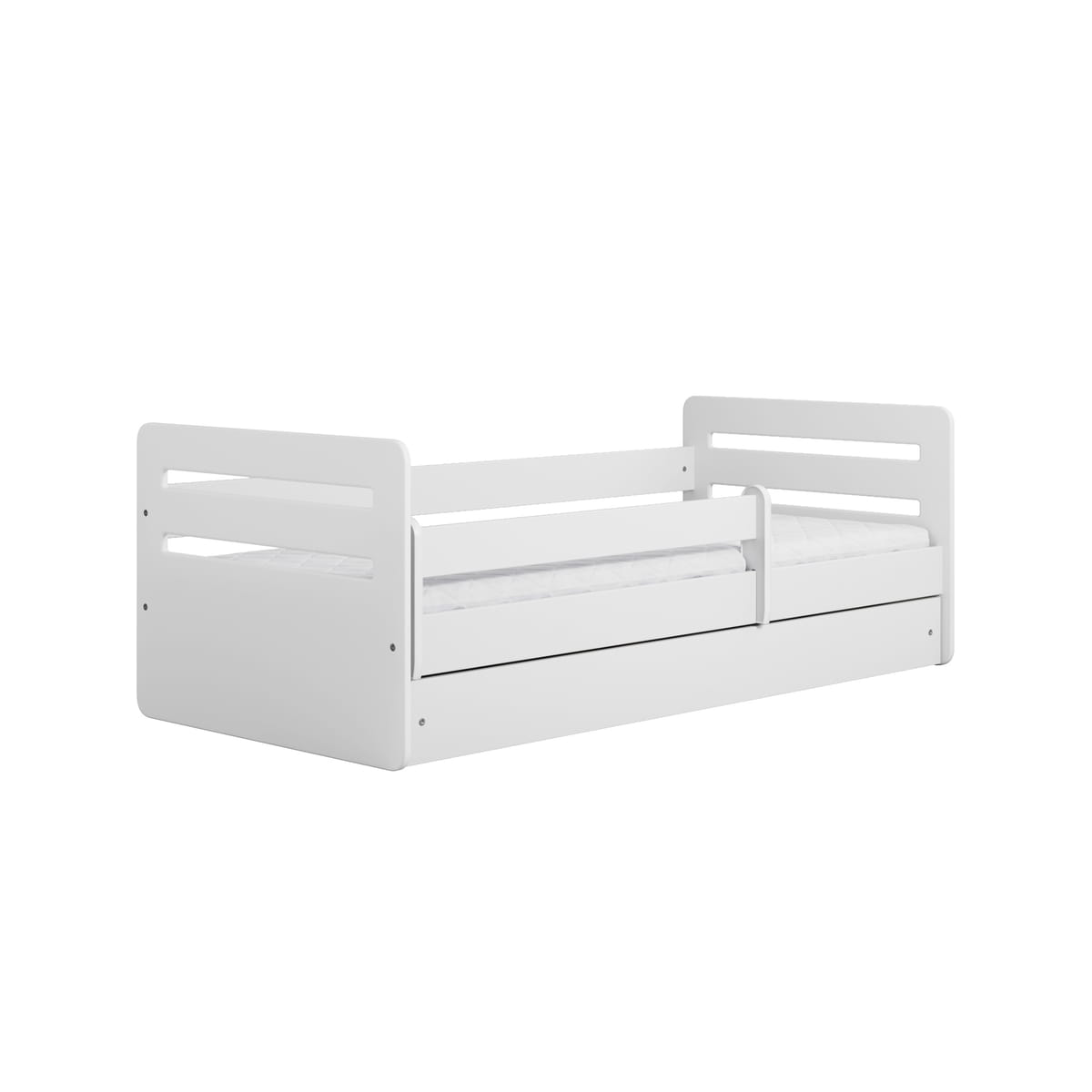 Selected product image