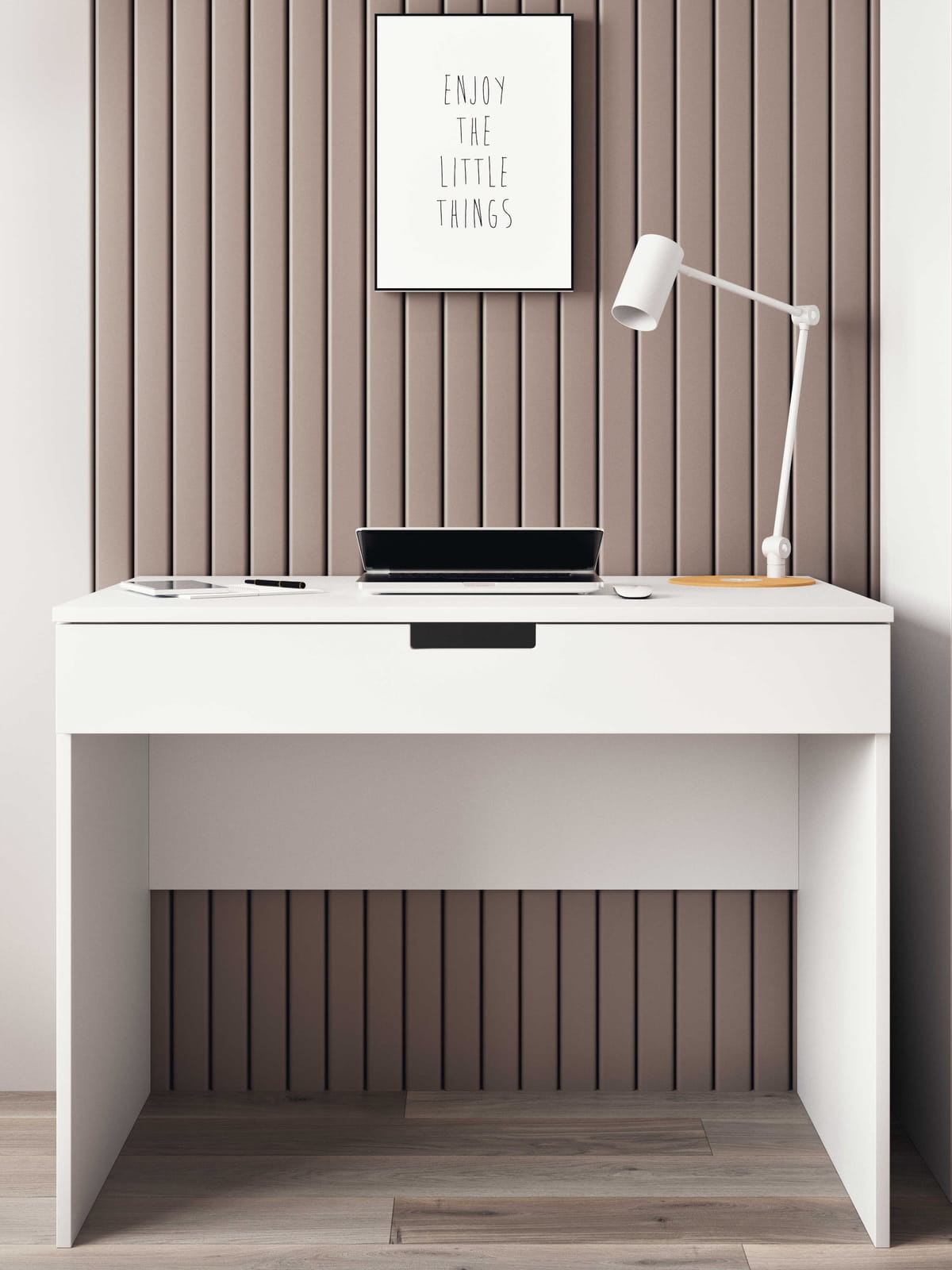 Selected product image