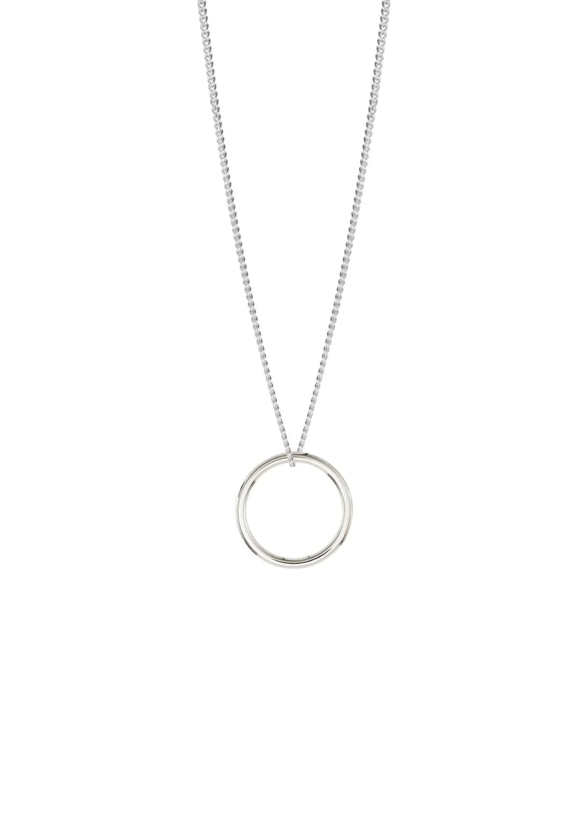 Selected product image