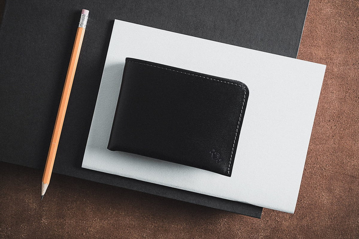 Selected product image