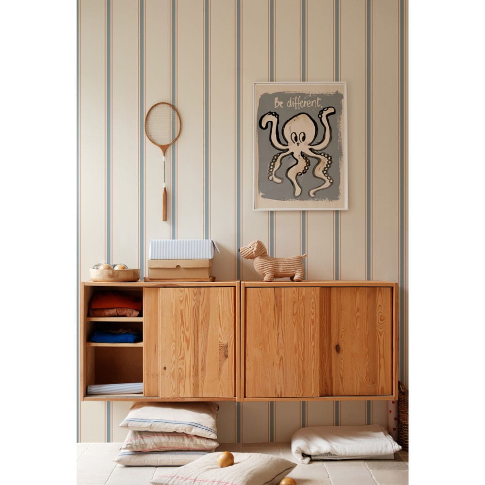 Selected product image
