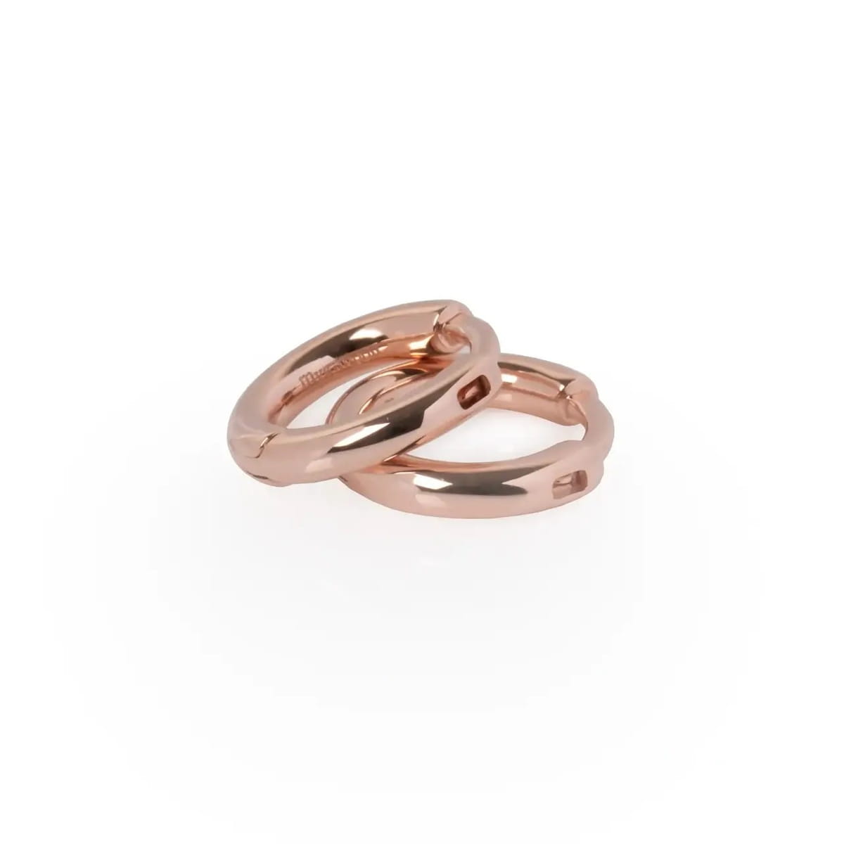Selected product image