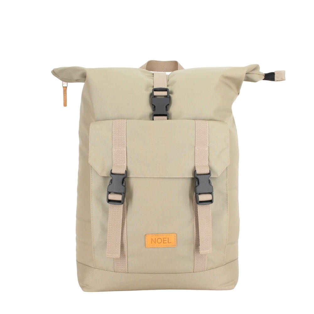 Selected product image