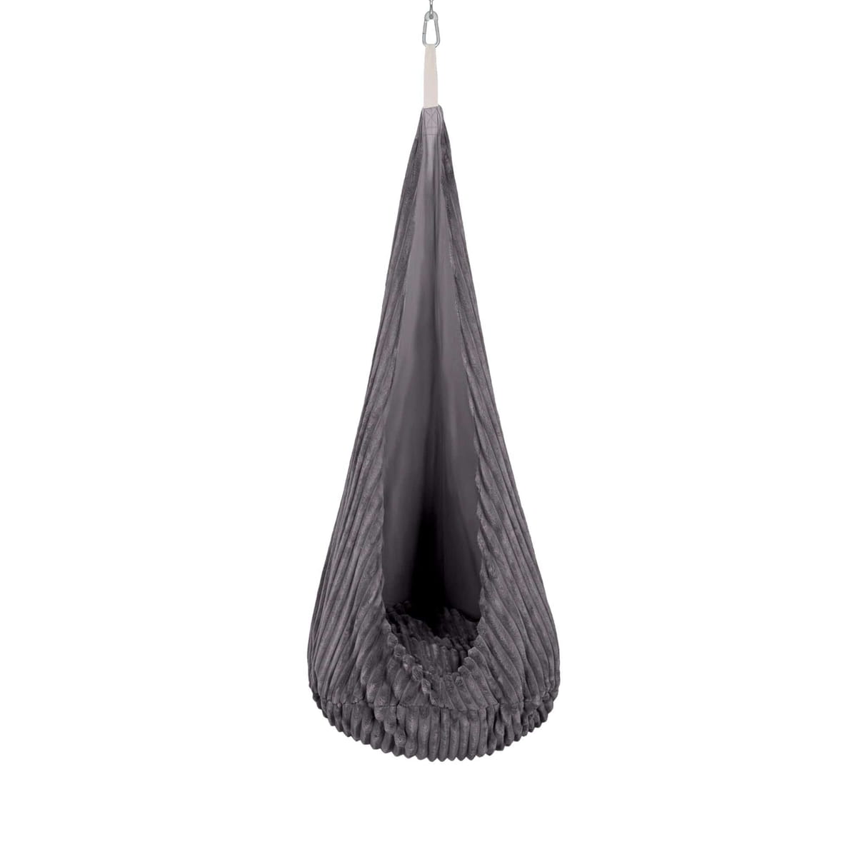 Selected product image