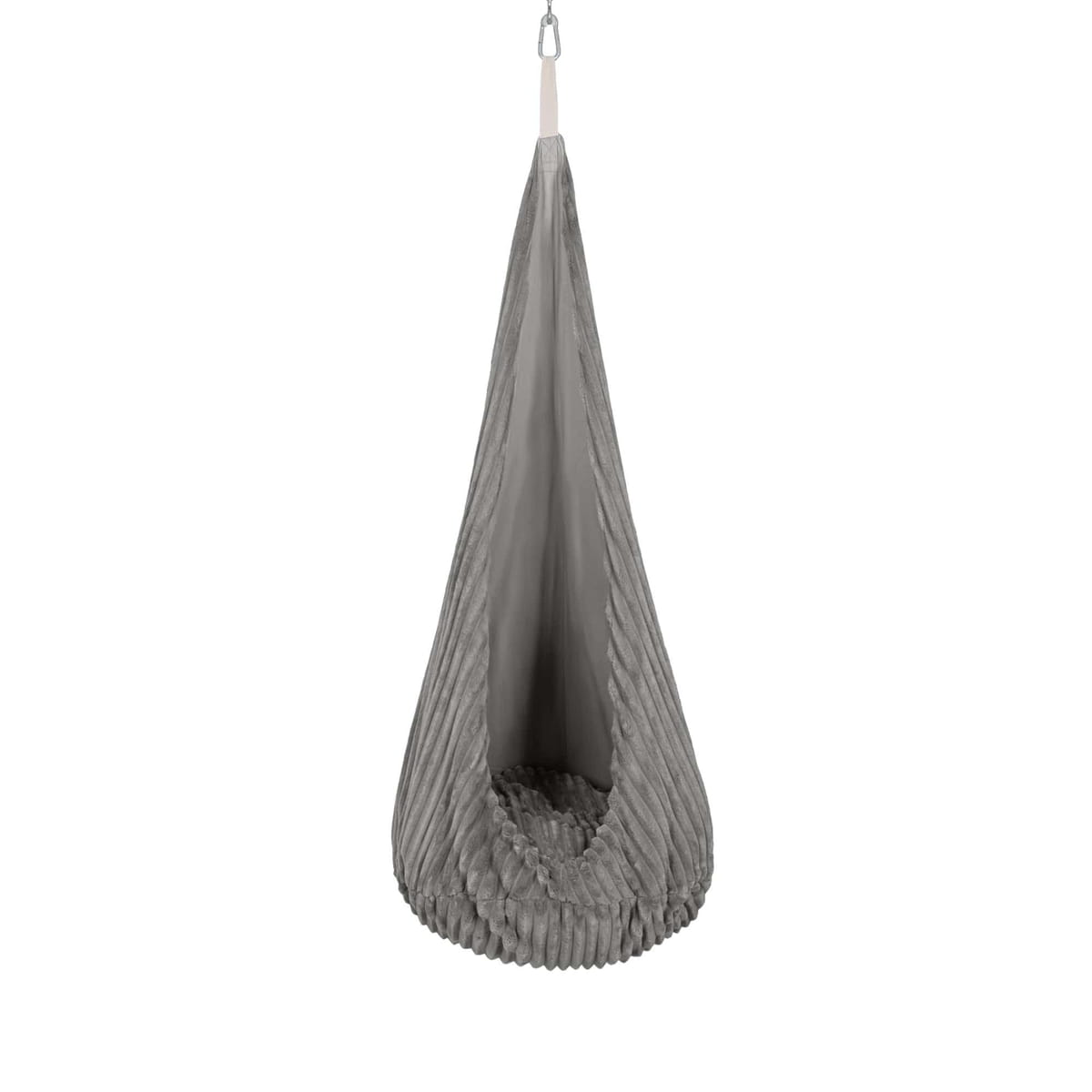 Selected product image