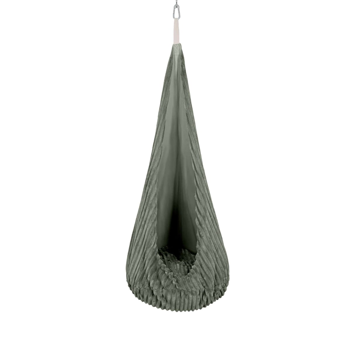 Selected product image