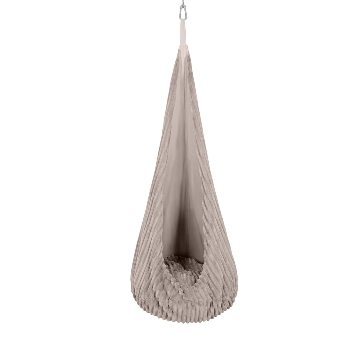Selected product image