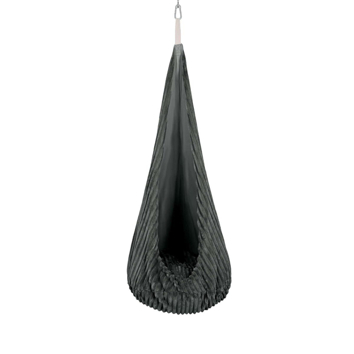 Selected product image