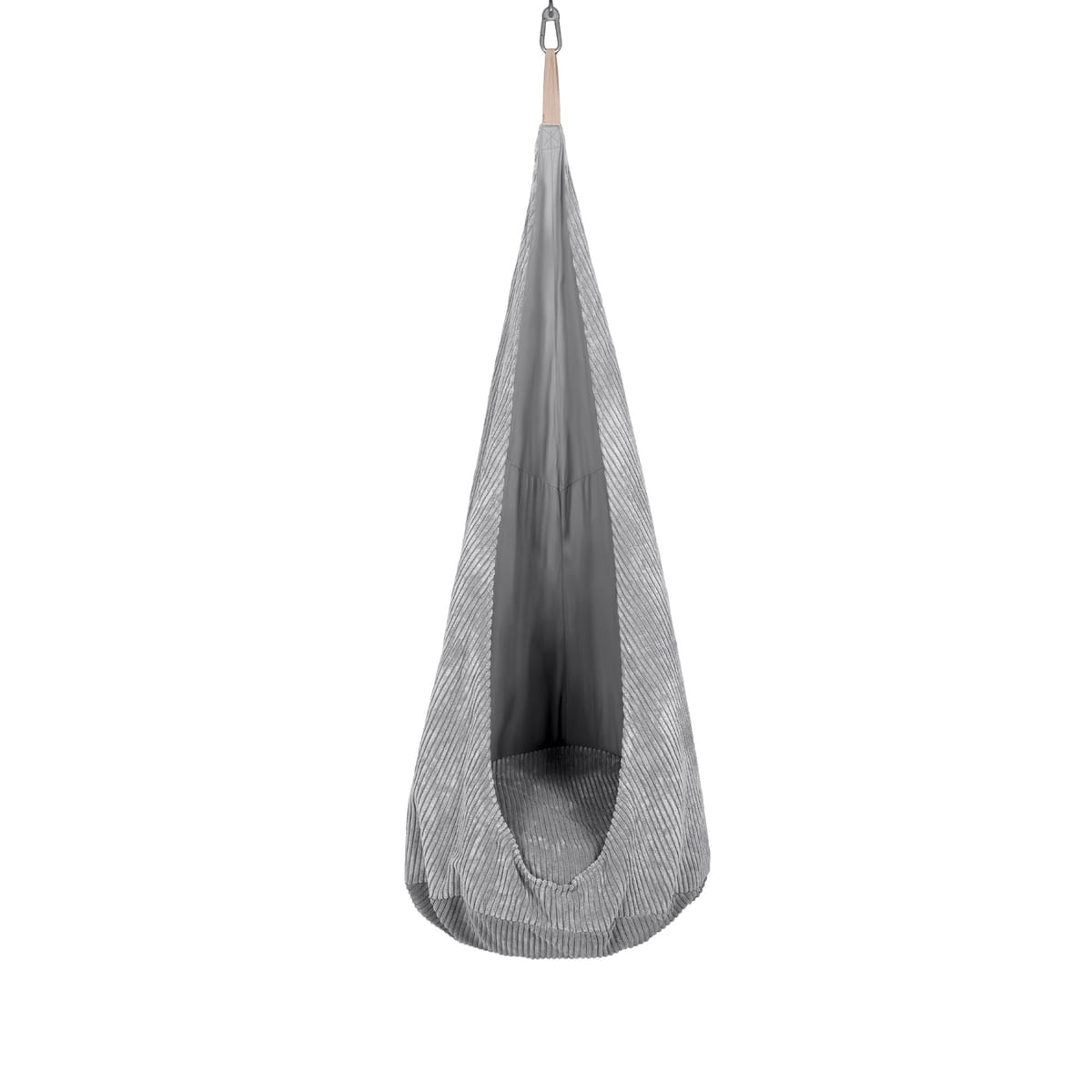 Selected product image