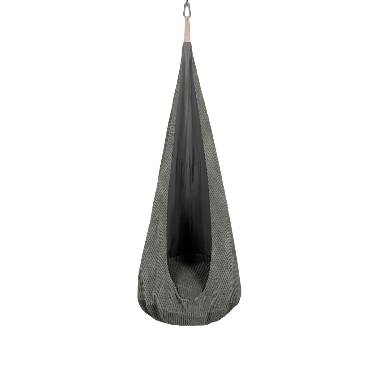Selected product image
