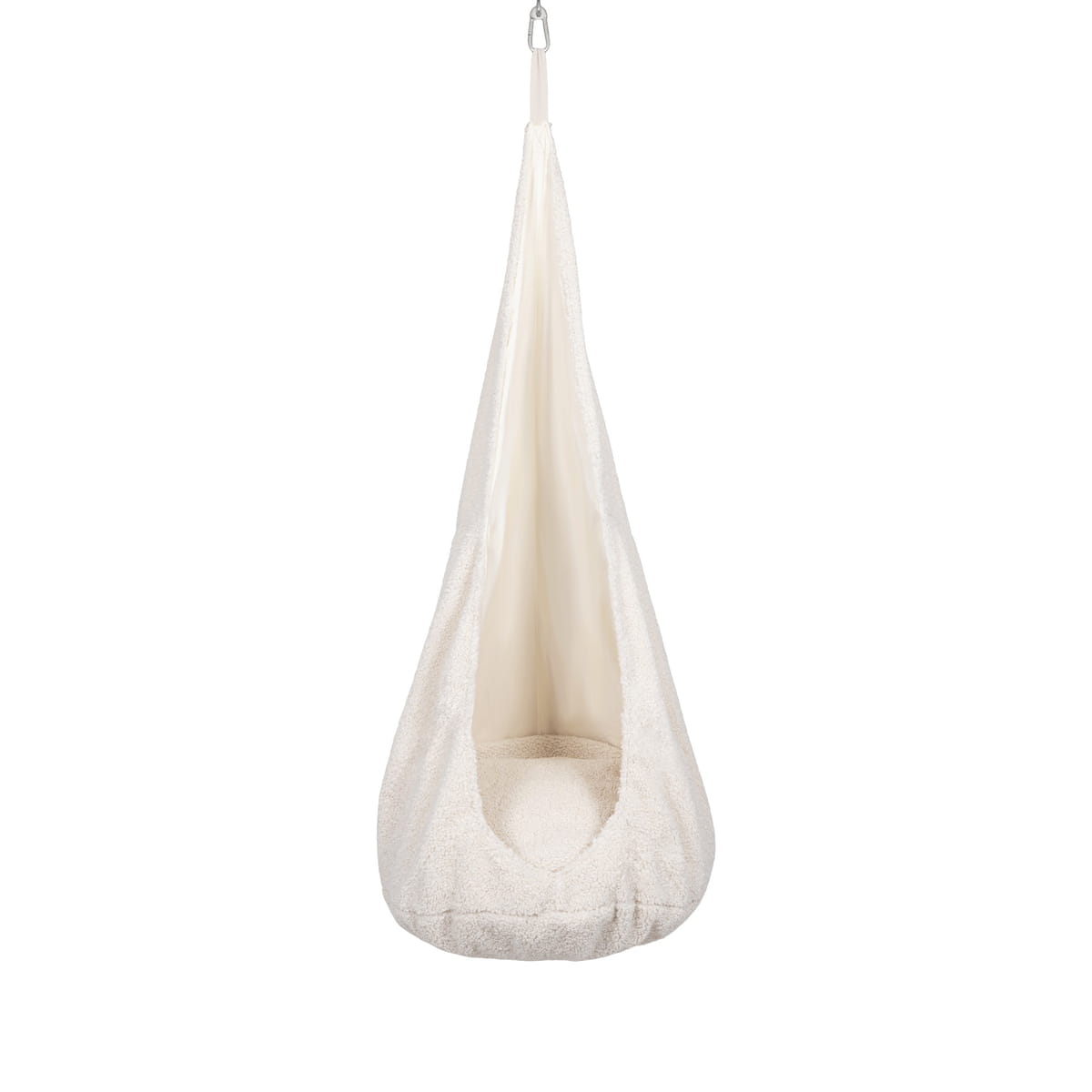 Selected product image