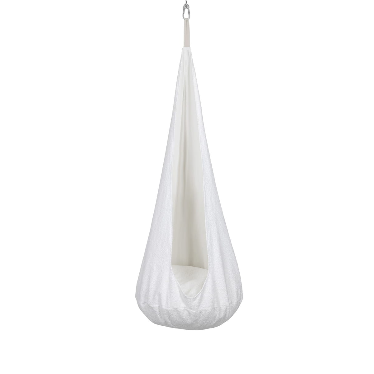 Selected product image