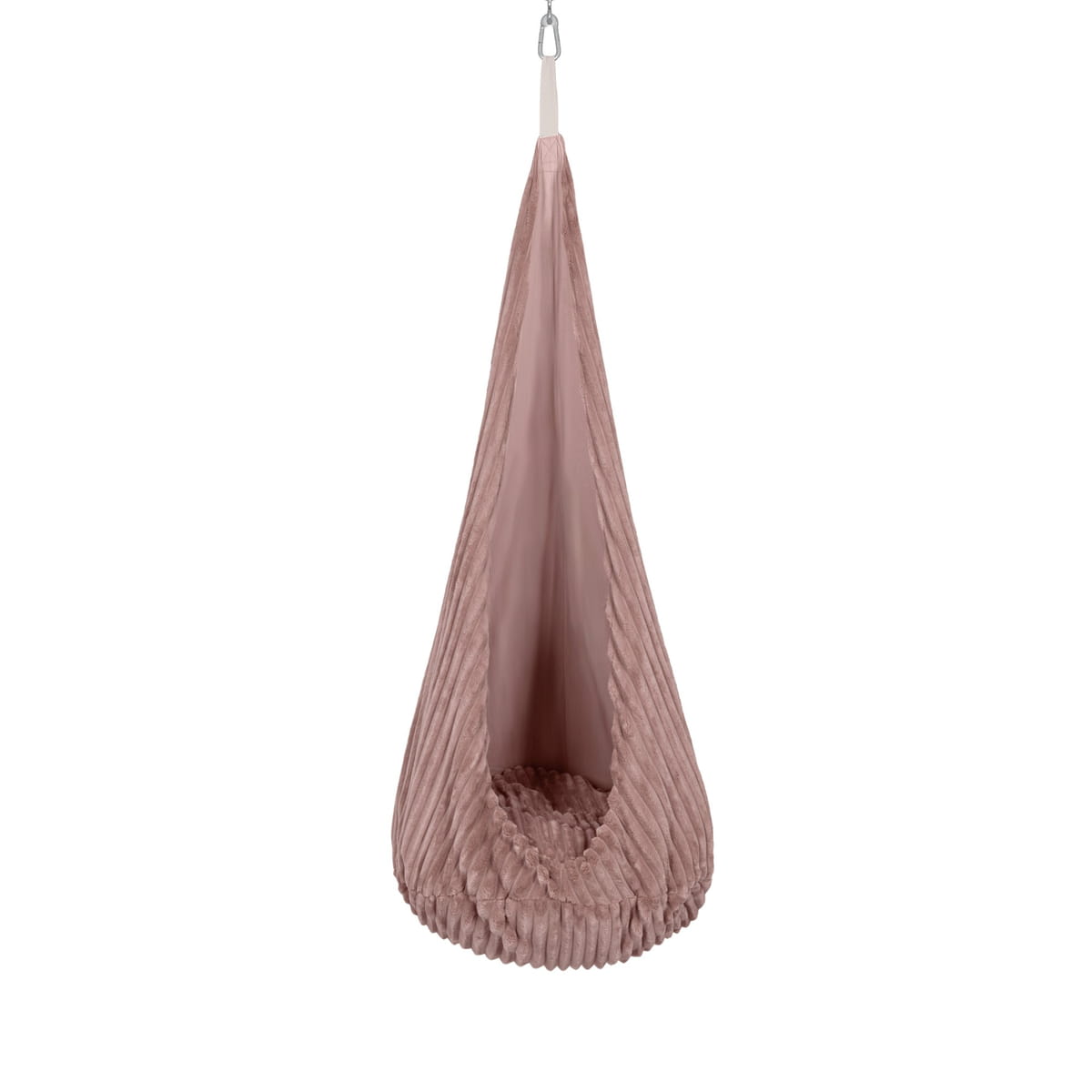 Selected product image