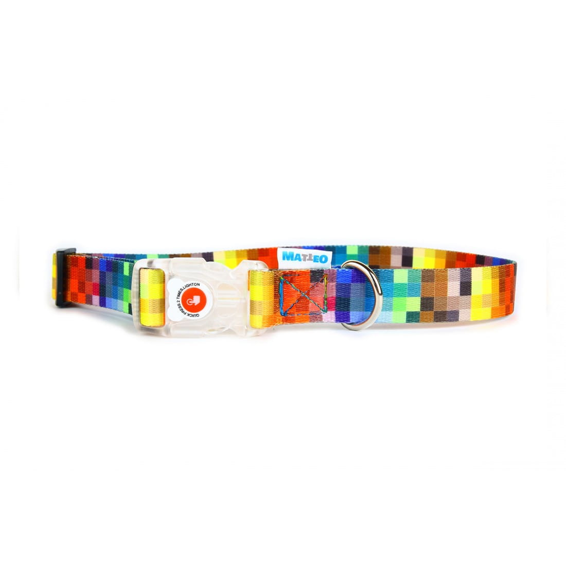 Selected product image