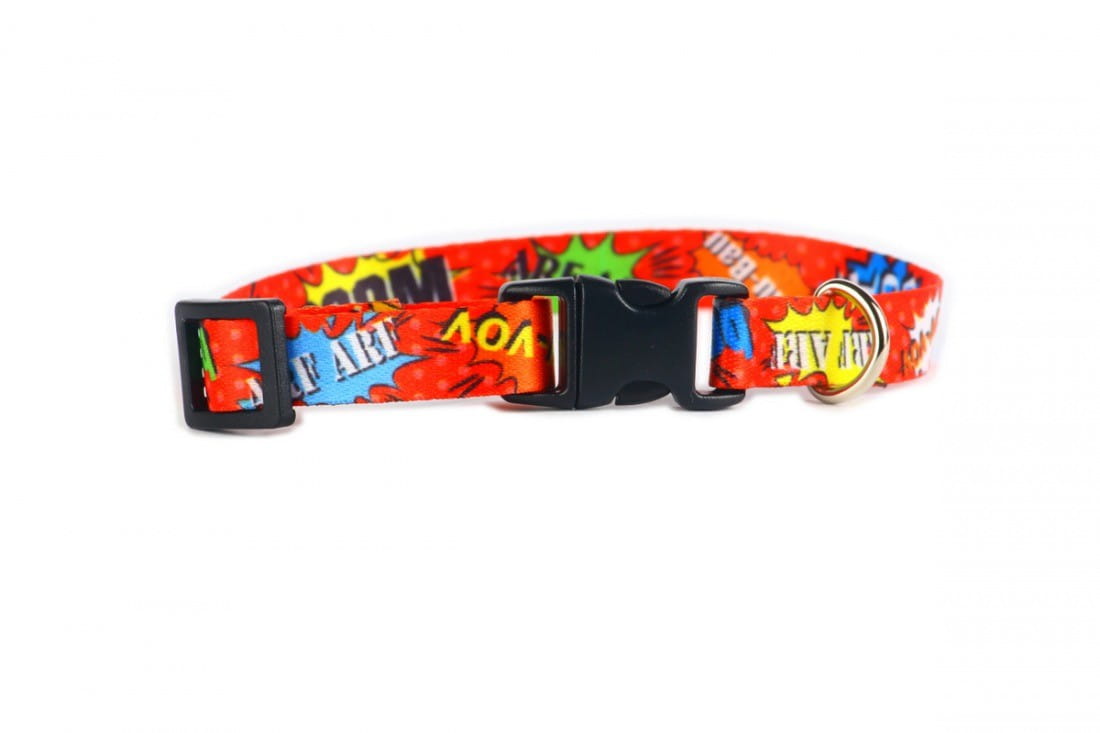 Selected product image