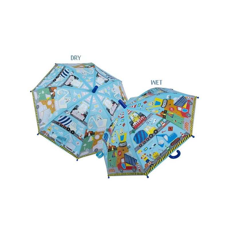 Selected product image