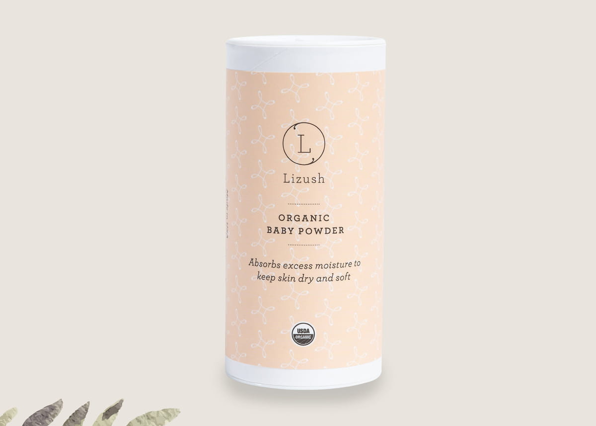 Selected product image