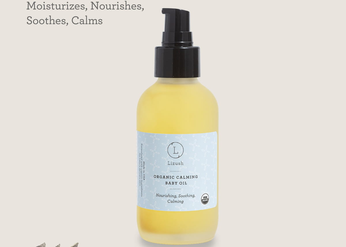 Selected product image