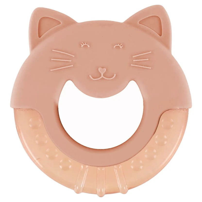 Selected product image