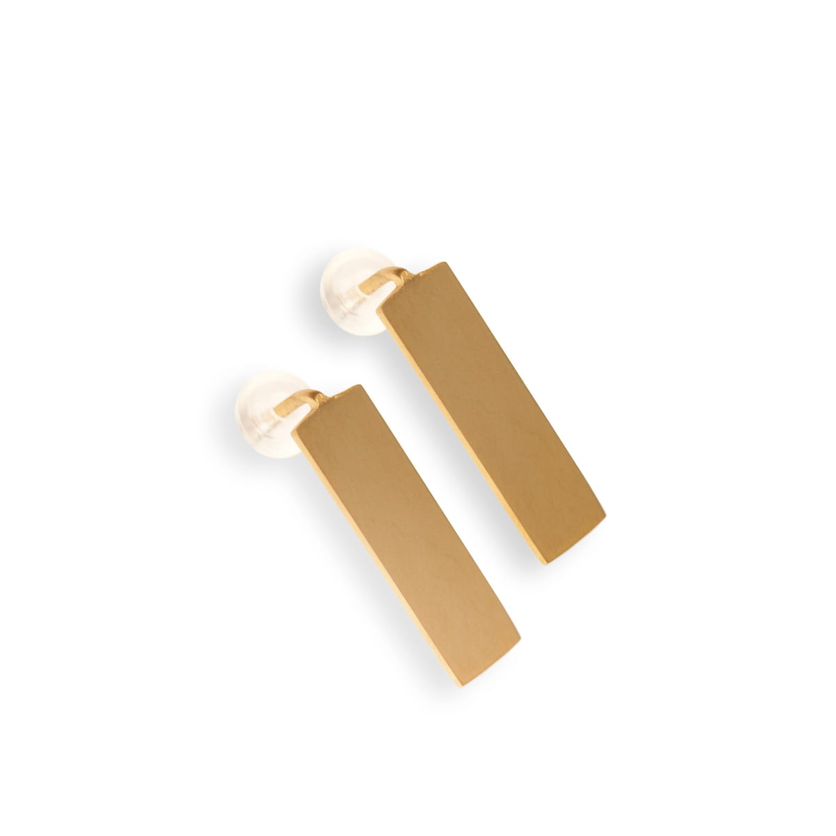 Selected product image