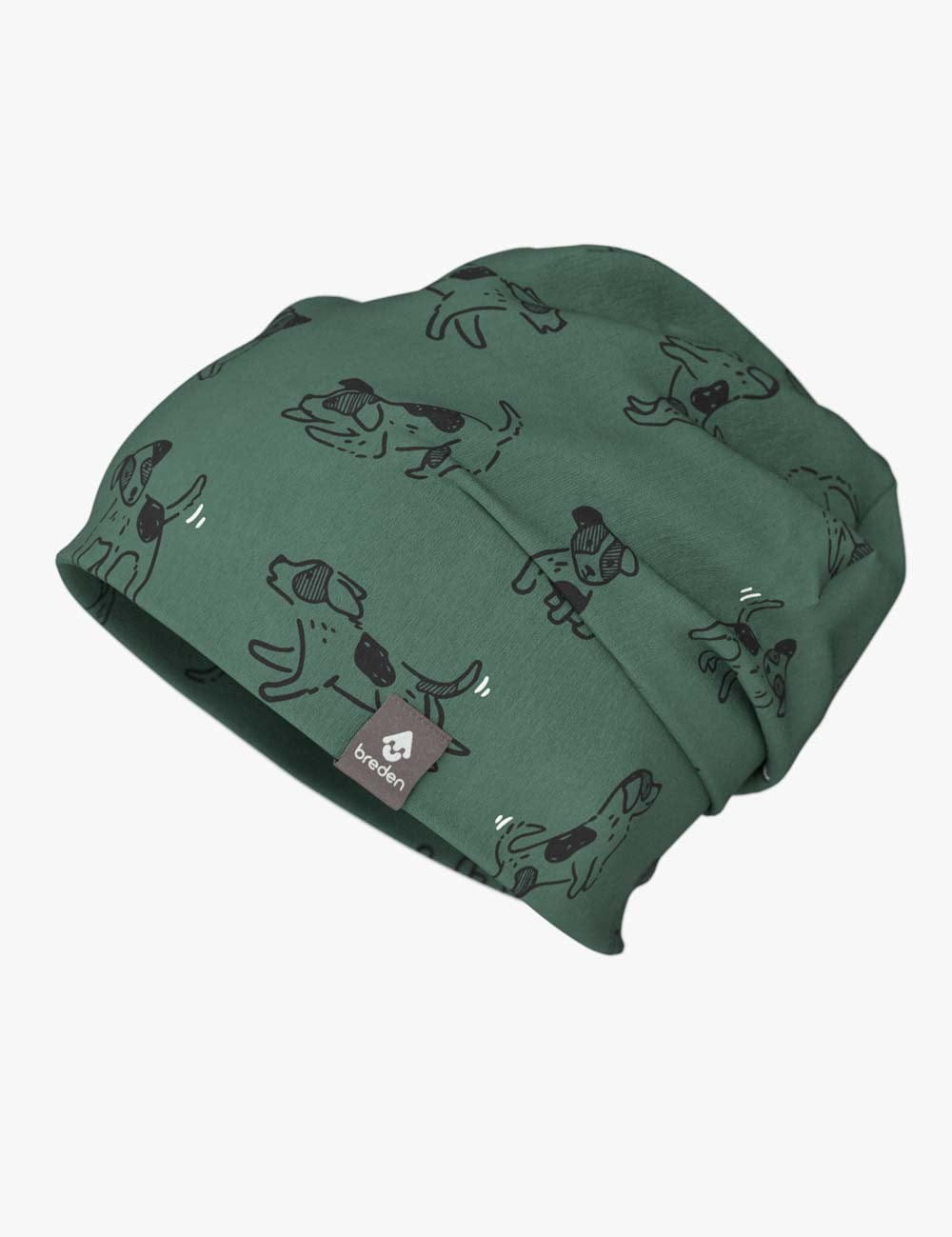 Selected product image