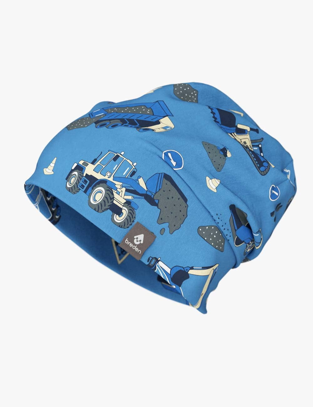 Selected product image