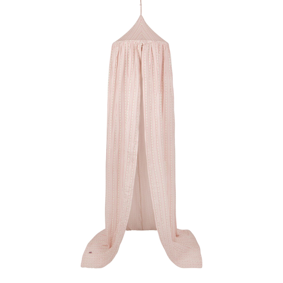 Selected product image