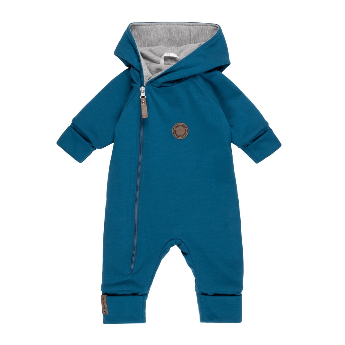 Selected product image