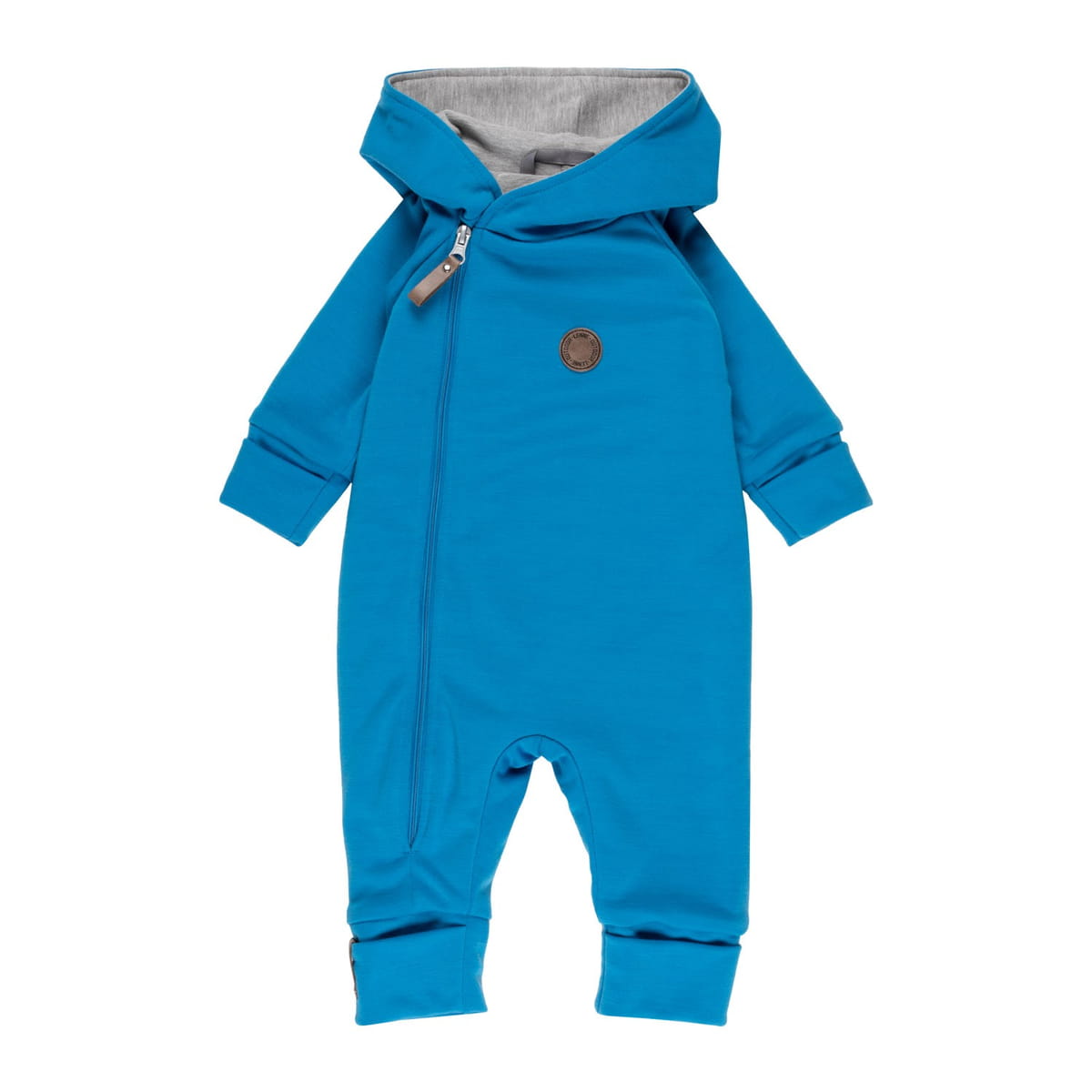 Selected product image