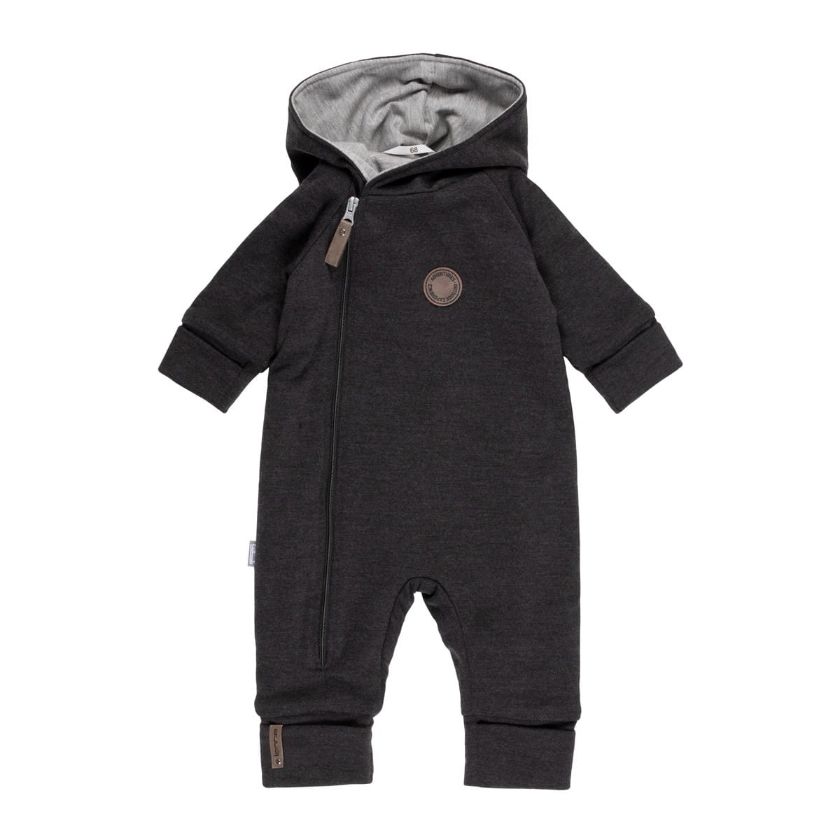Selected product image