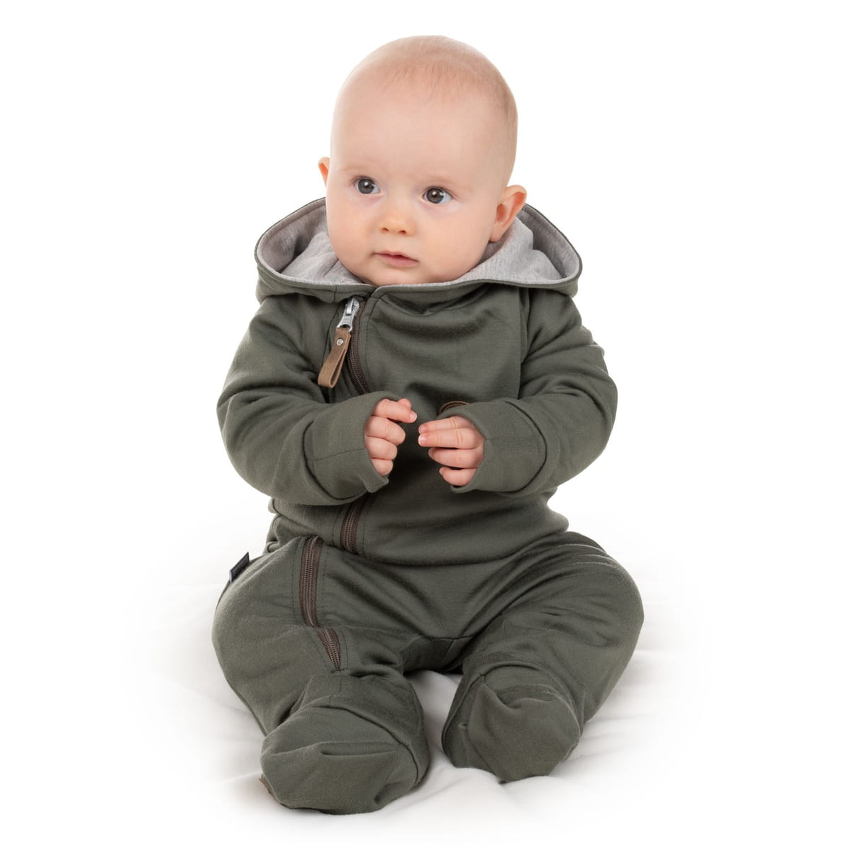 Selected product image