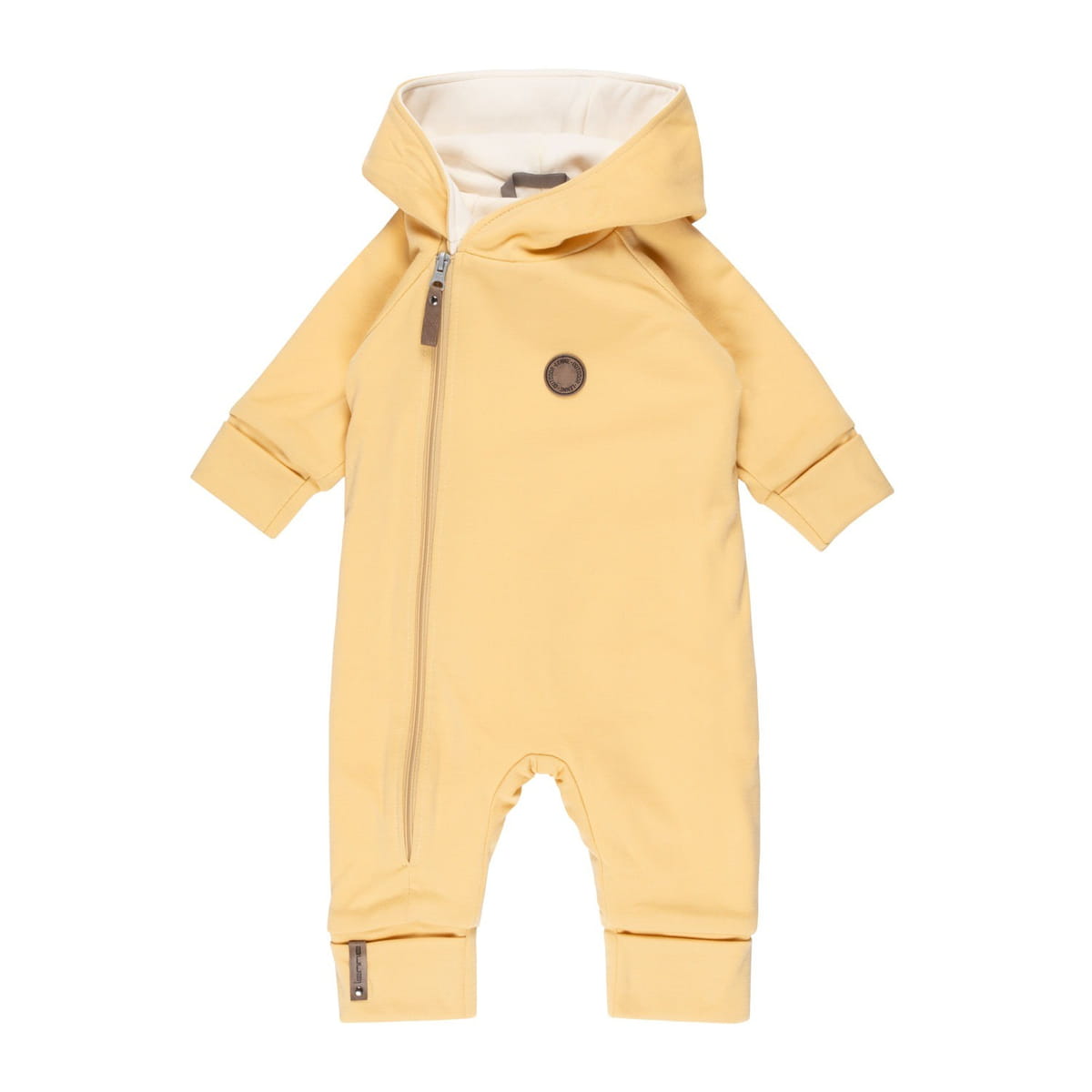Selected product image