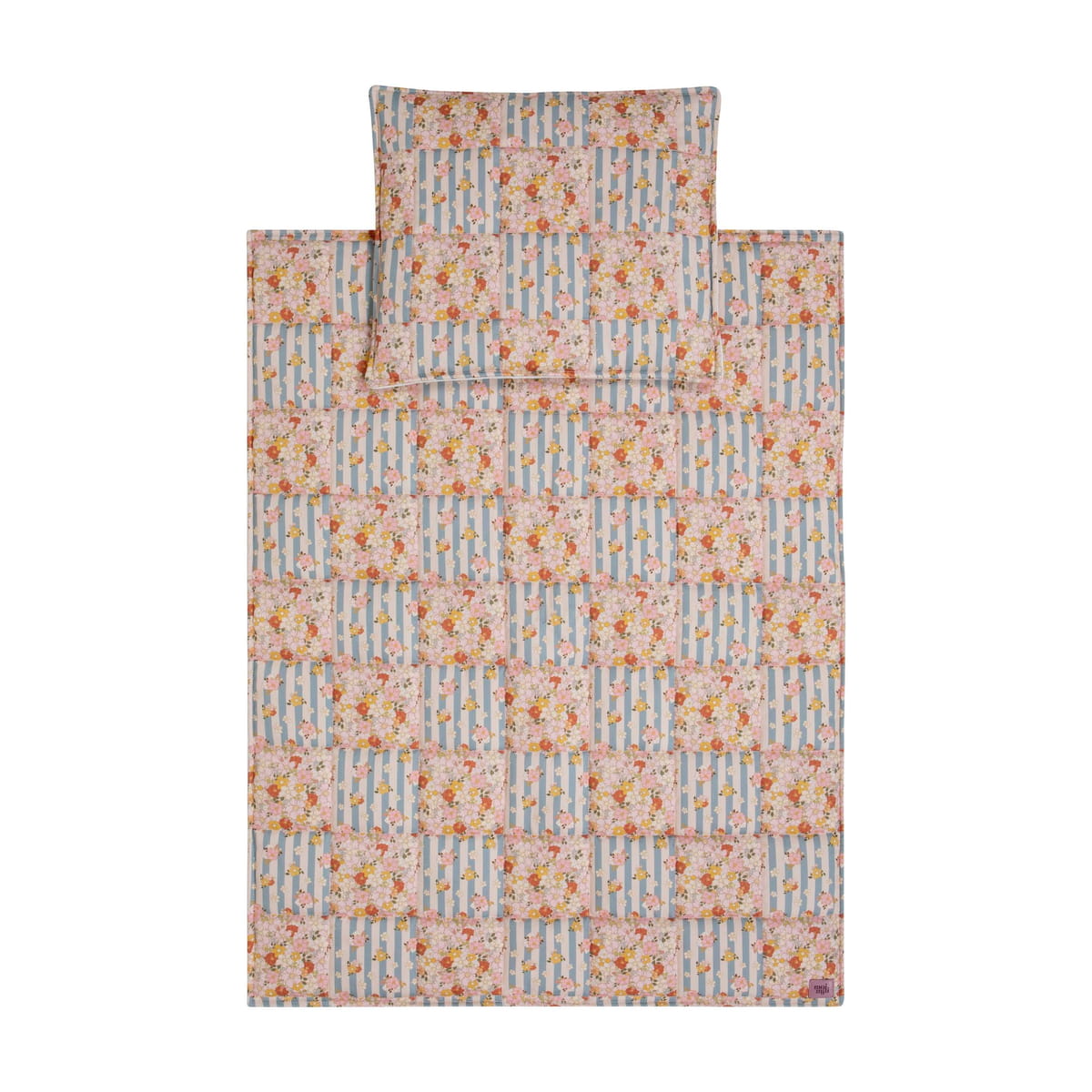 Selected product image