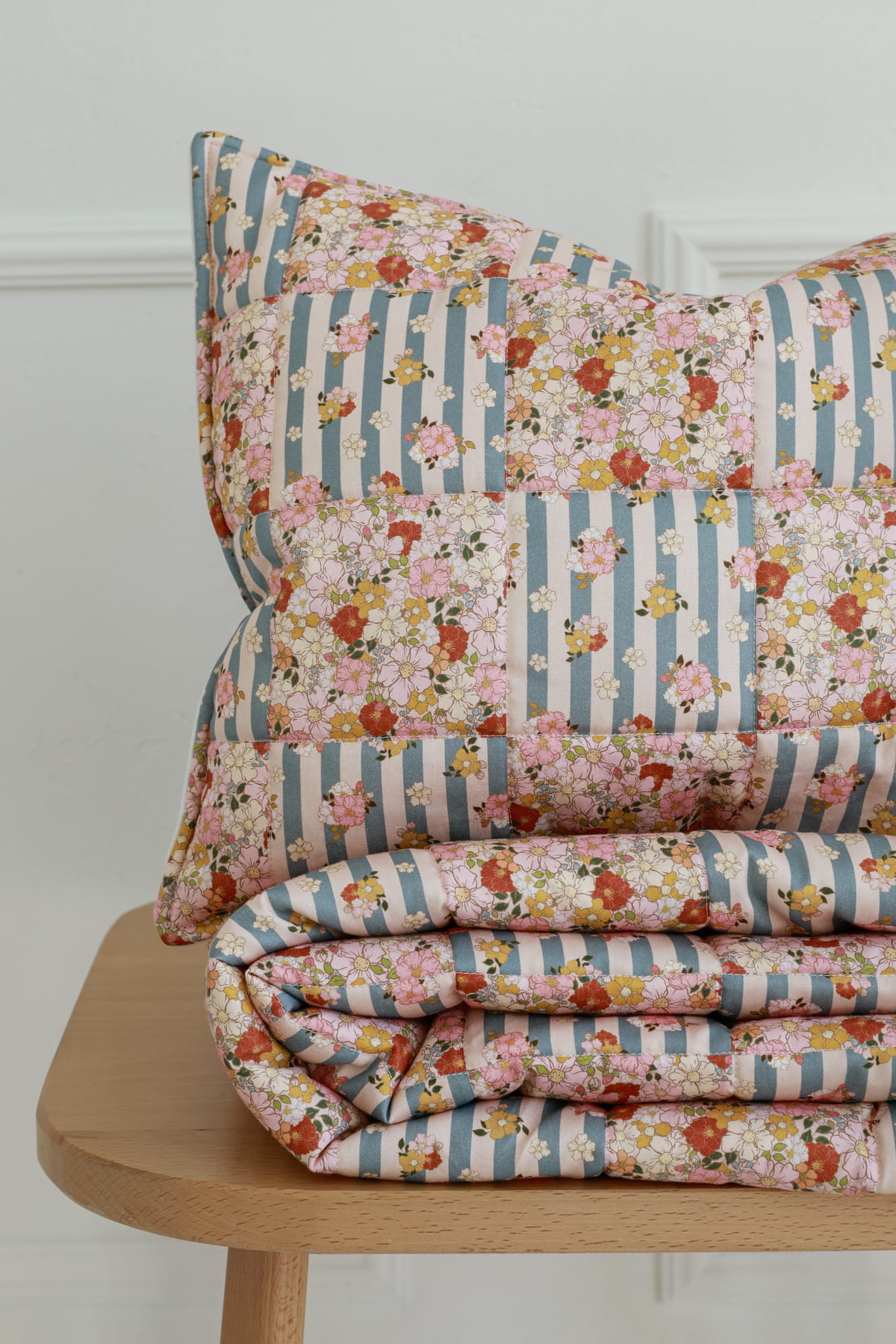Selected product image