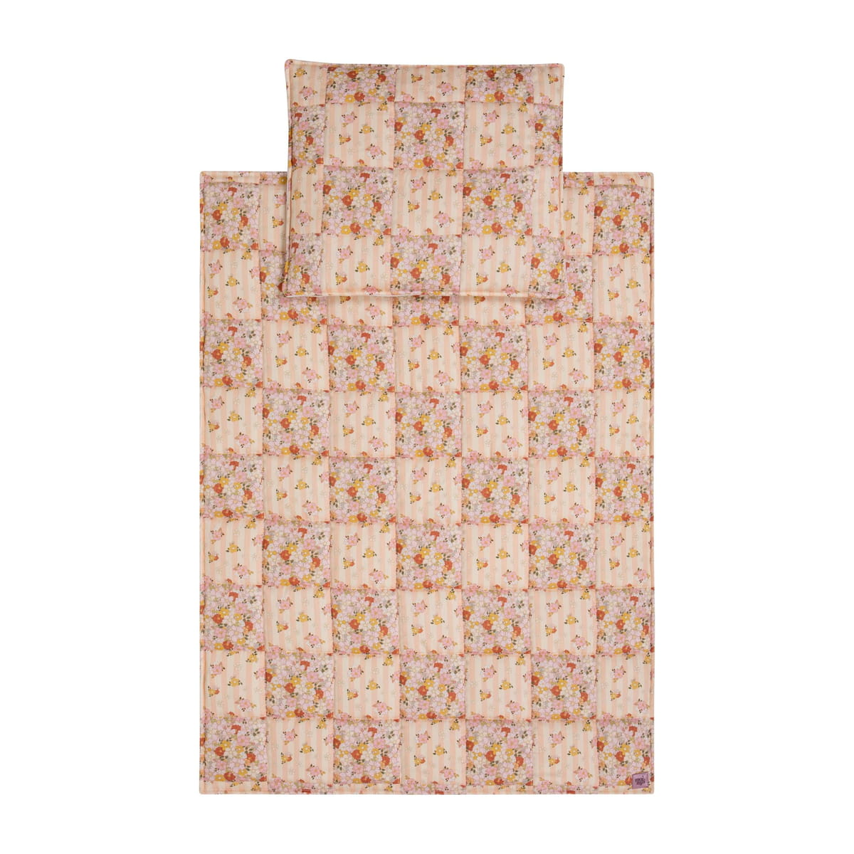 Selected product image