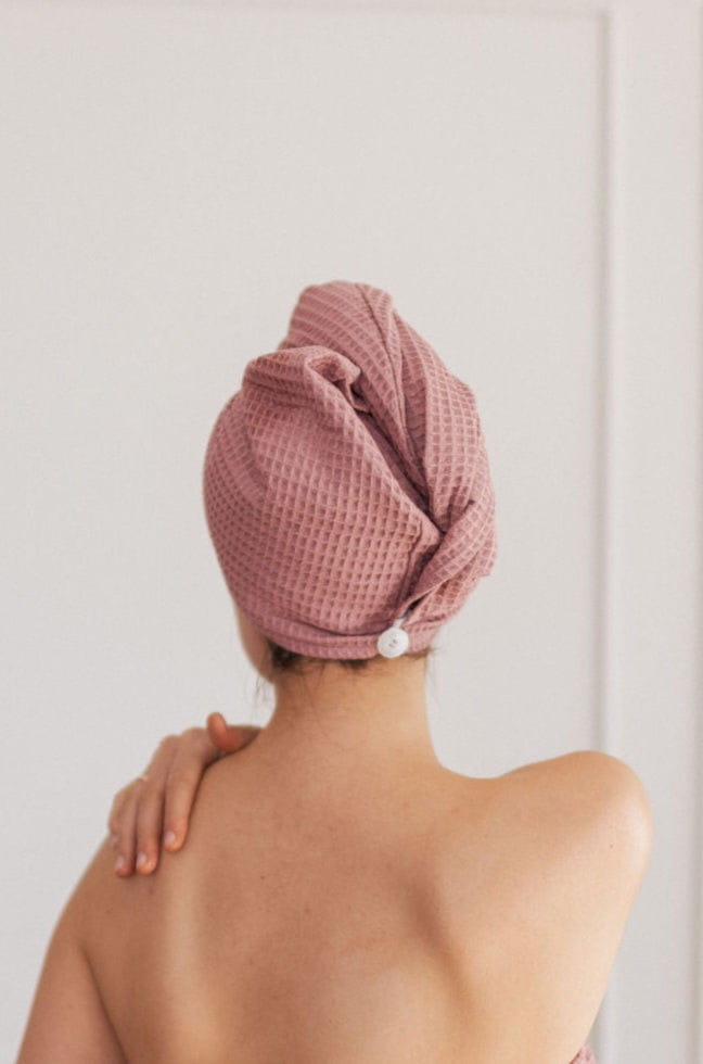 Selected product image