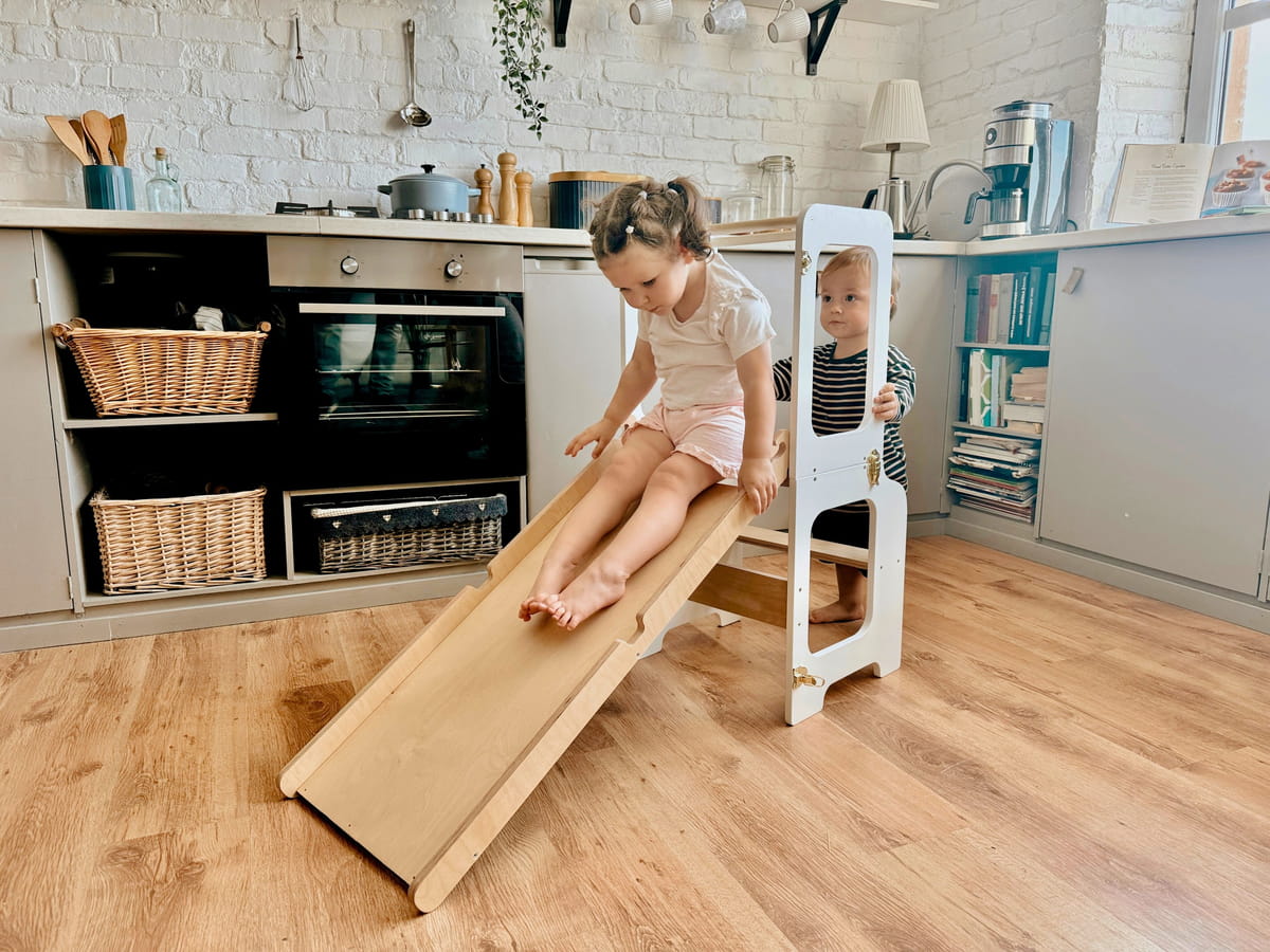 Selected product image