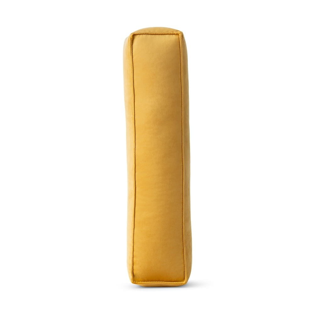 Selected product image