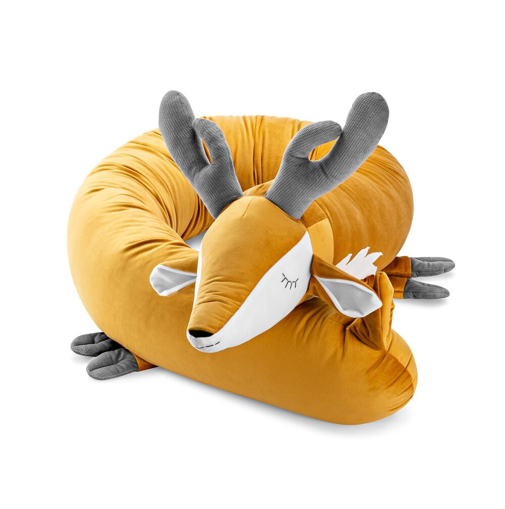 Selected product image