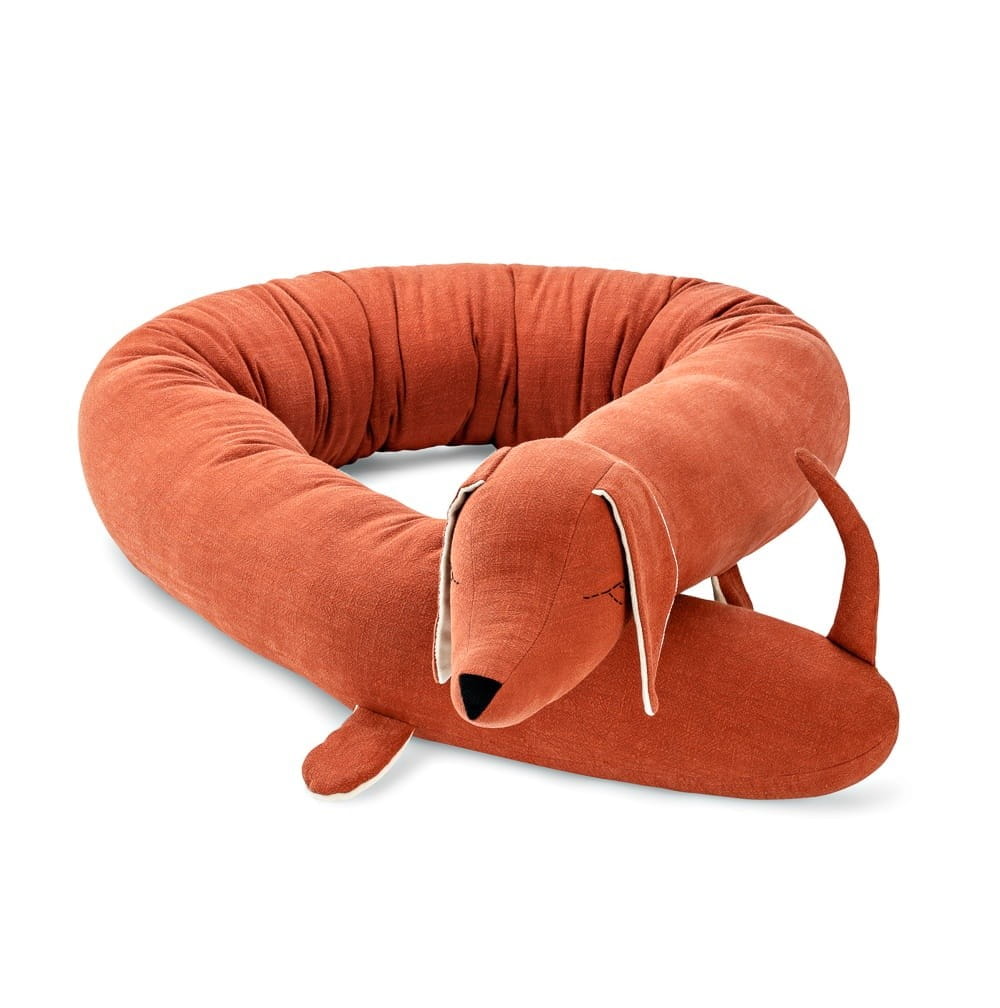 Selected product image