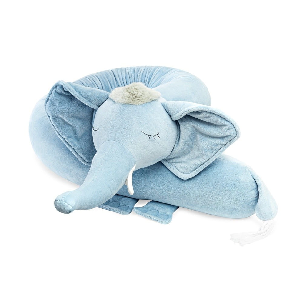 Selected product image