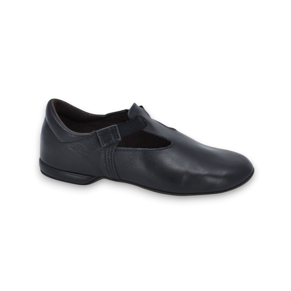Selected product image