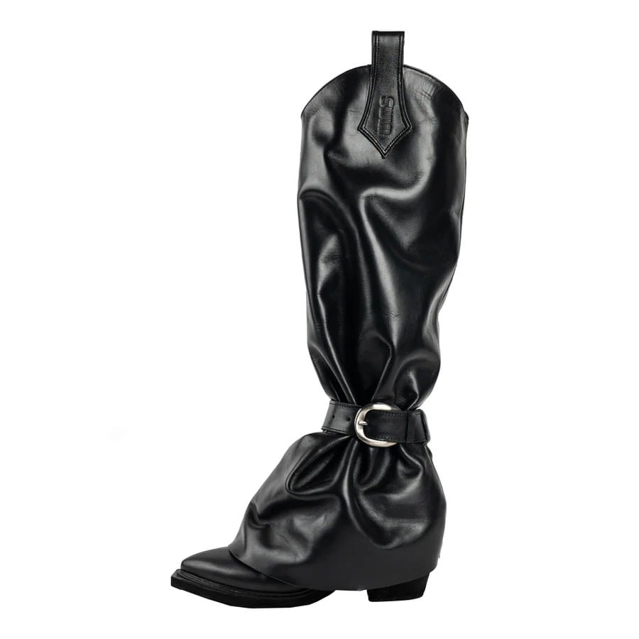 Selected product image