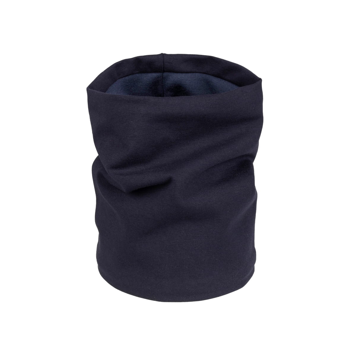 Selected product image