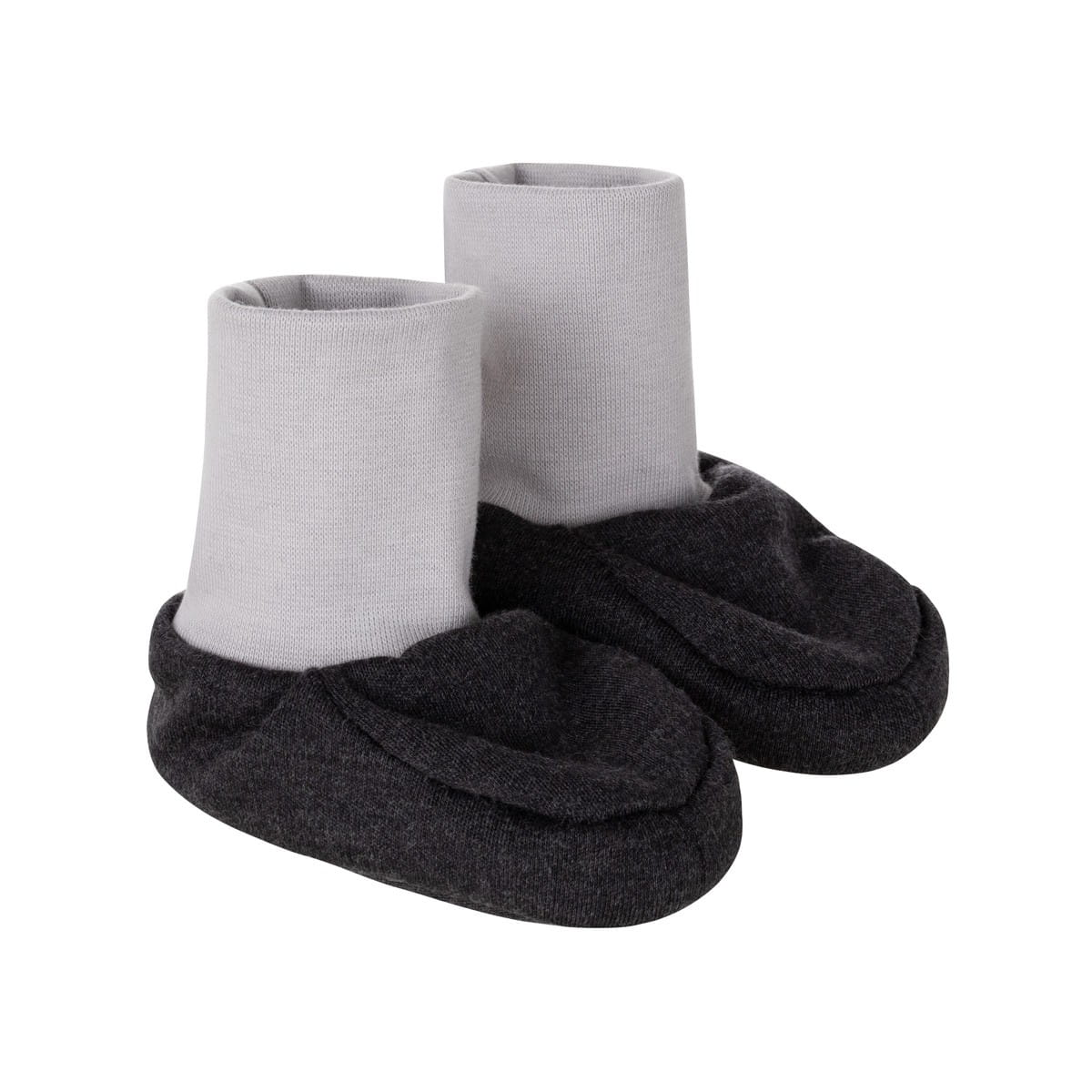 Selected product image