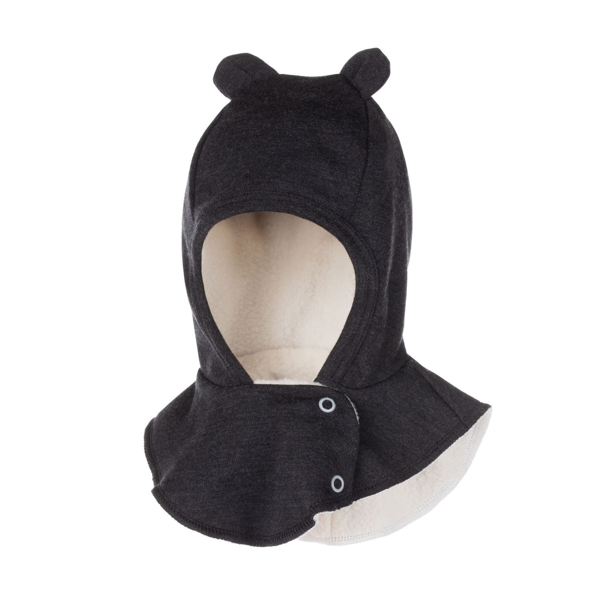 Selected product image