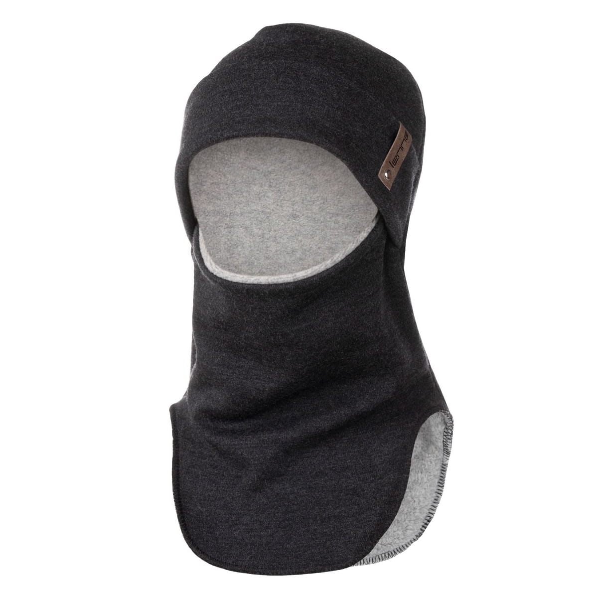 Selected product image