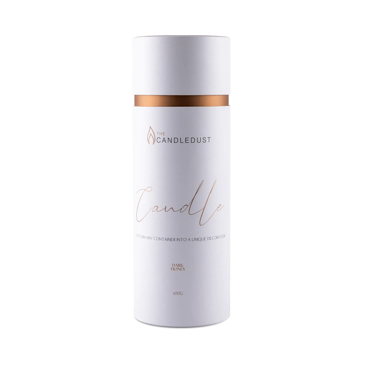 Selected product image